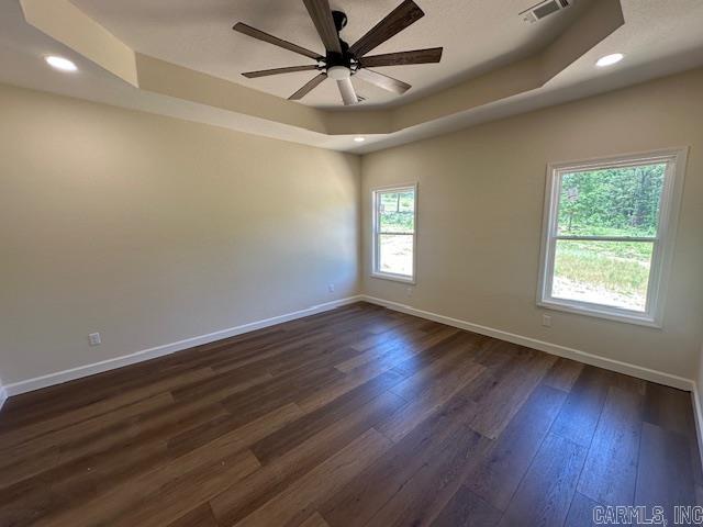 WINCHESTER ESTATES - Residential