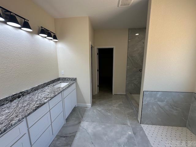 WINCHESTER ESTATES - Residential