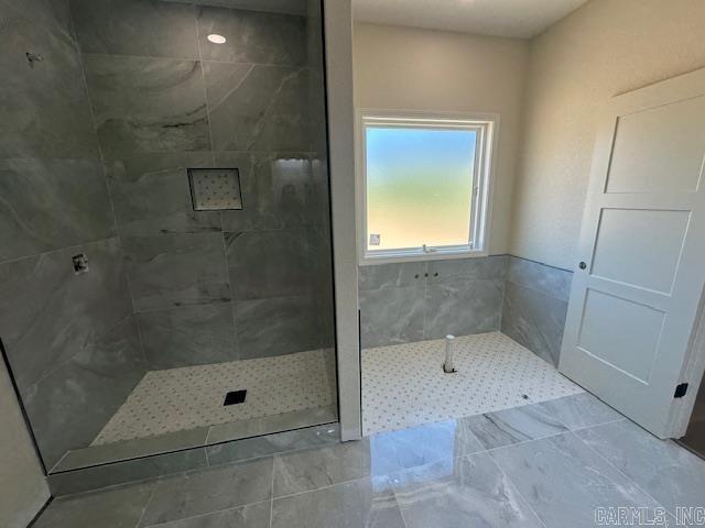 WINCHESTER ESTATES - Residential