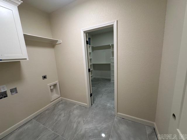 WINCHESTER ESTATES - Residential