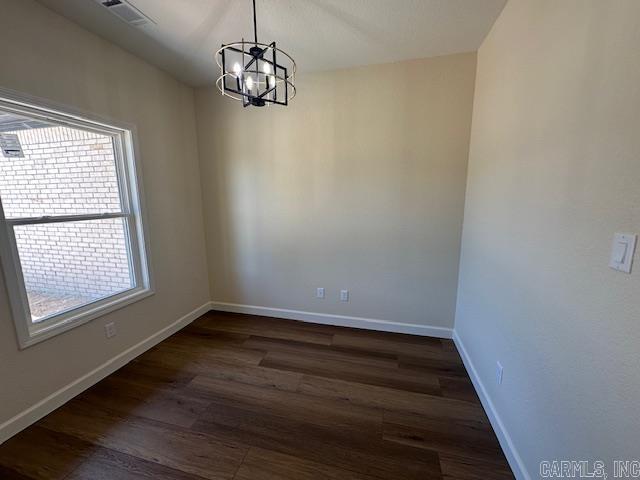 WINCHESTER ESTATES - Residential