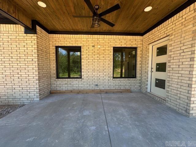 WINCHESTER ESTATES - Residential