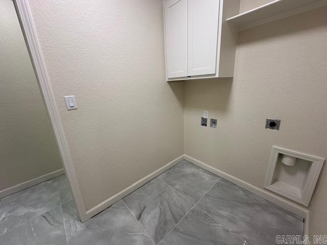 WINCHESTER ESTATES - Residential