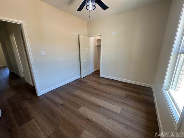 WINCHESTER ESTATES - Residential