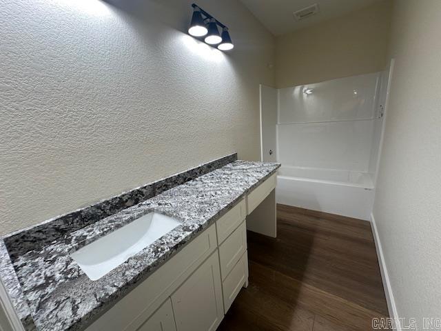 WINCHESTER ESTATES - Residential