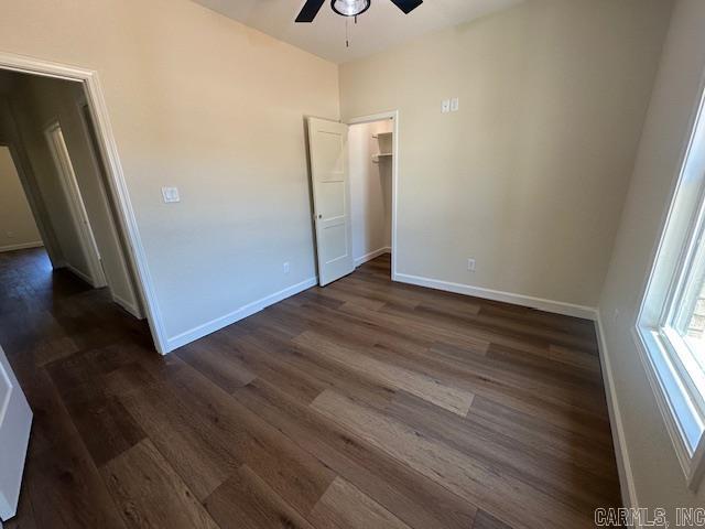WINCHESTER ESTATES - Residential