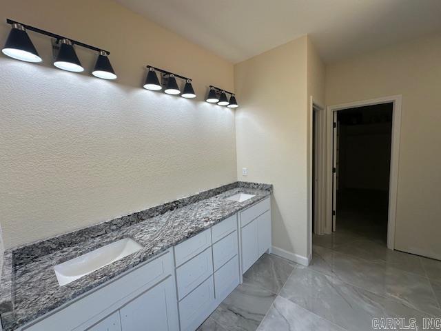 WINCHESTER ESTATES - Residential