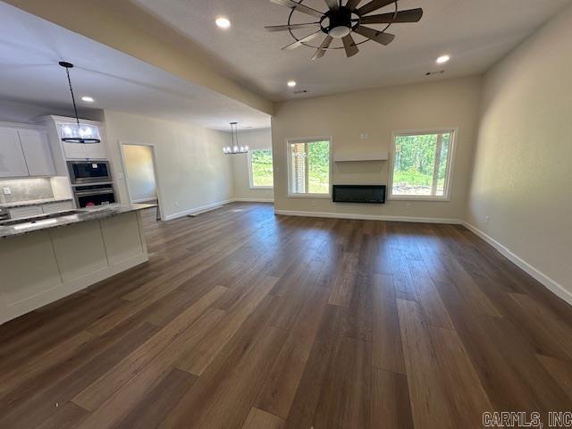 WINCHESTER ESTATES - Residential