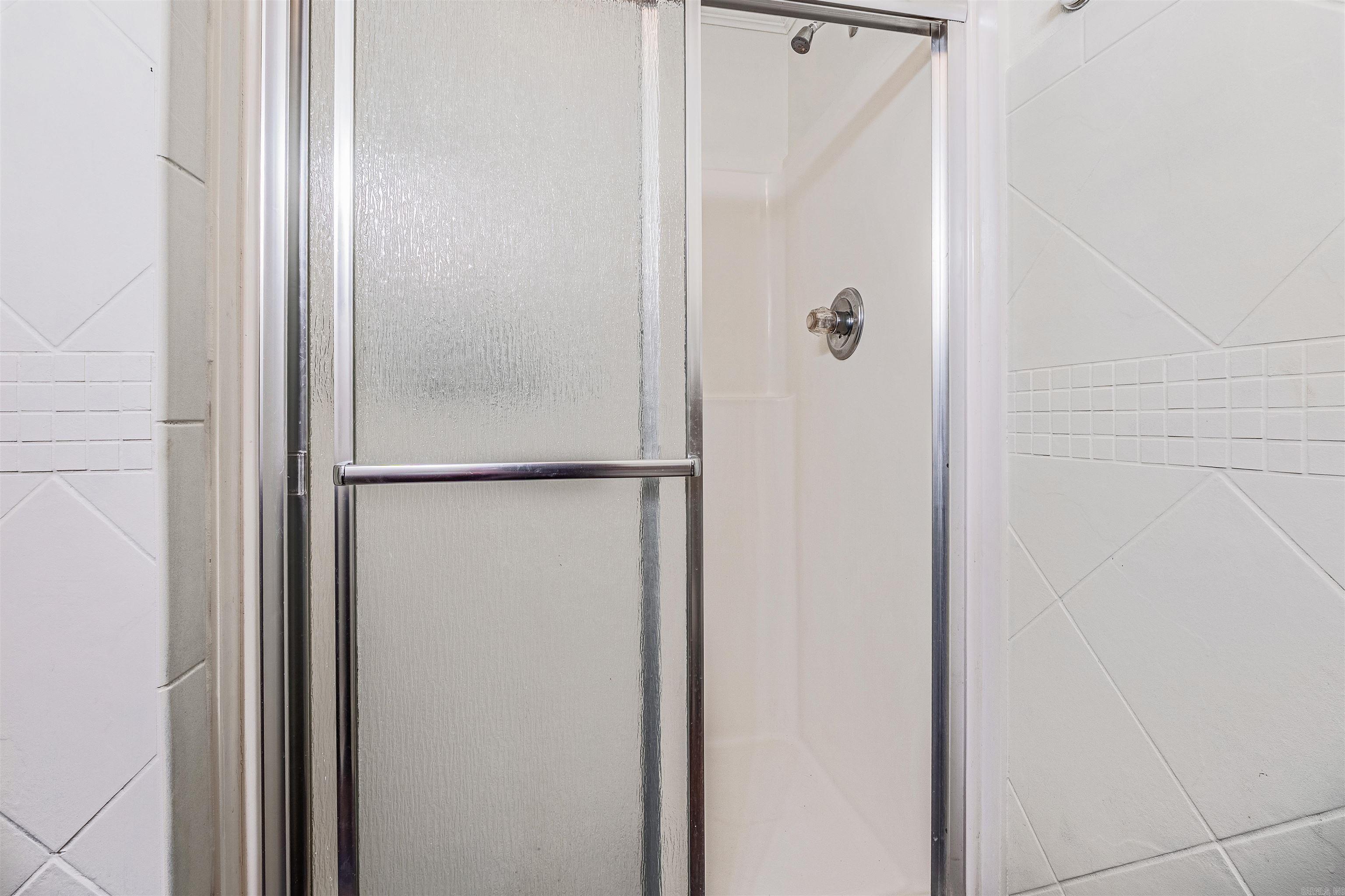 SILLS PENINSULA - Residential