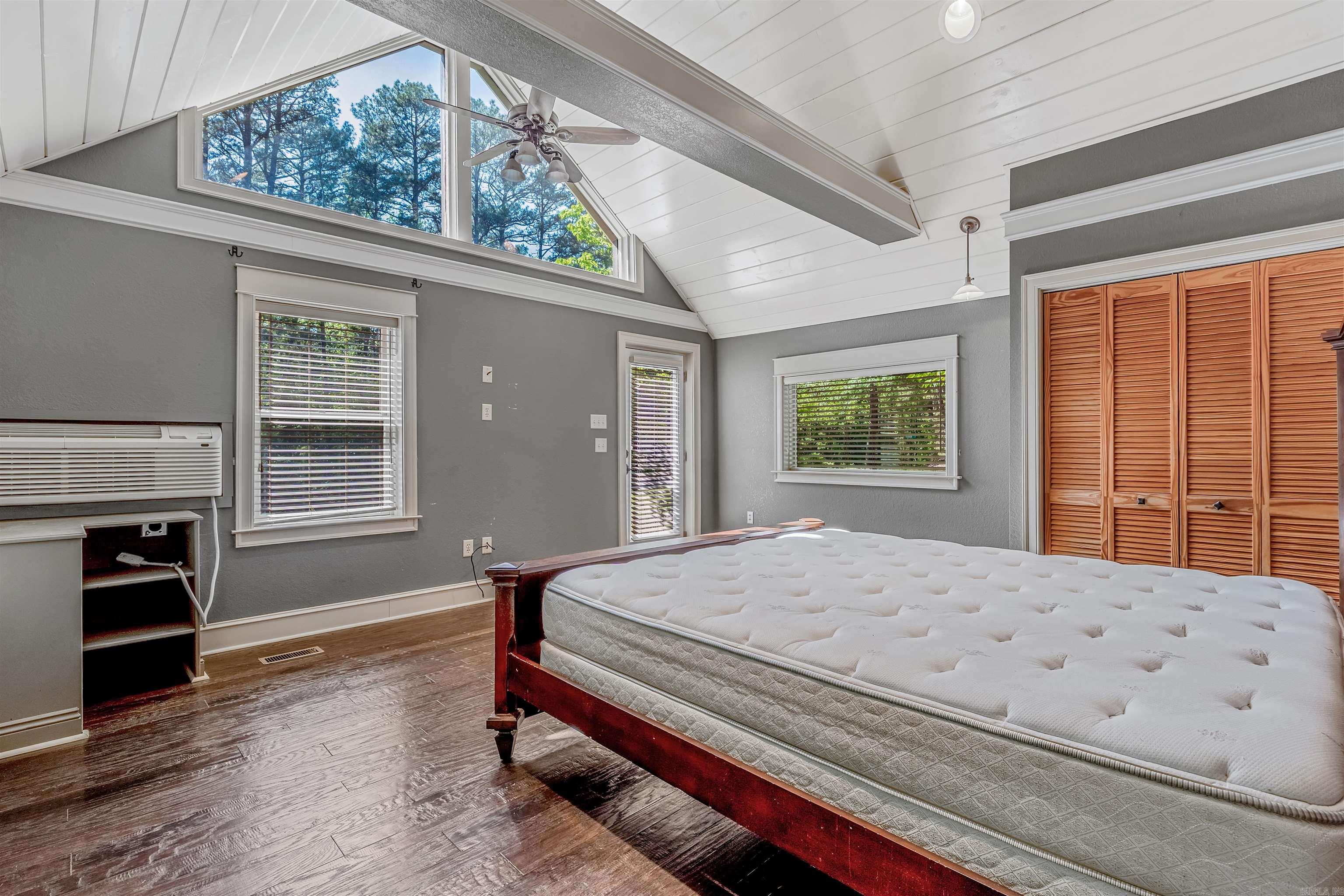 SILLS PENINSULA - Residential