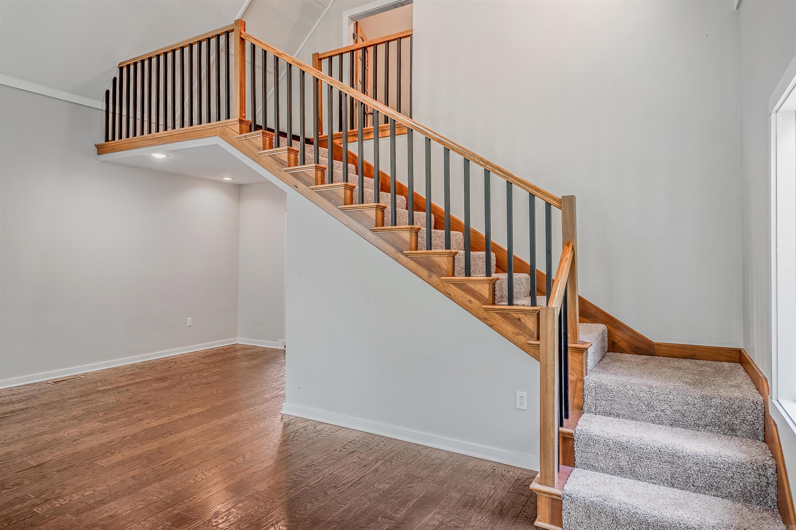 SILLS PENINSULA - Residential