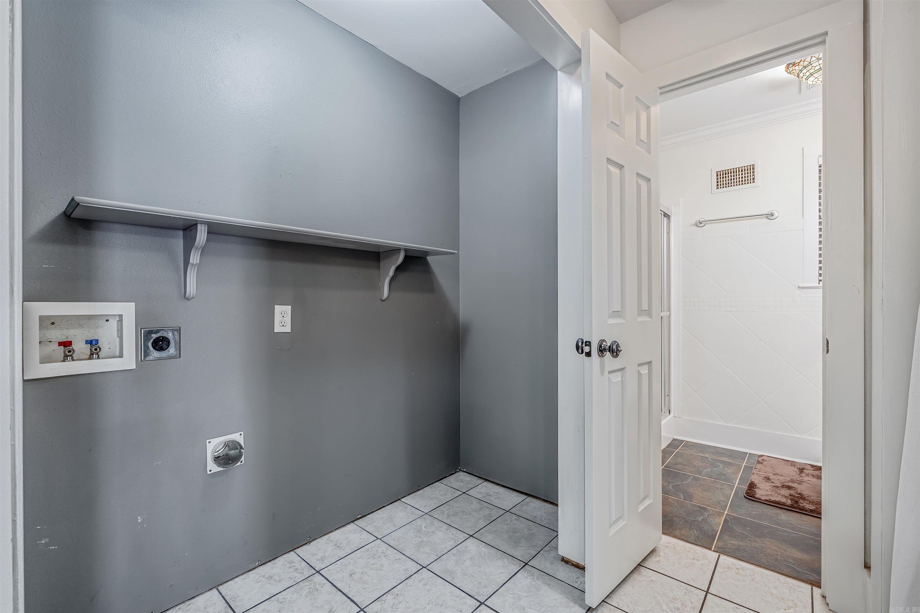 SILLS PENINSULA - Residential