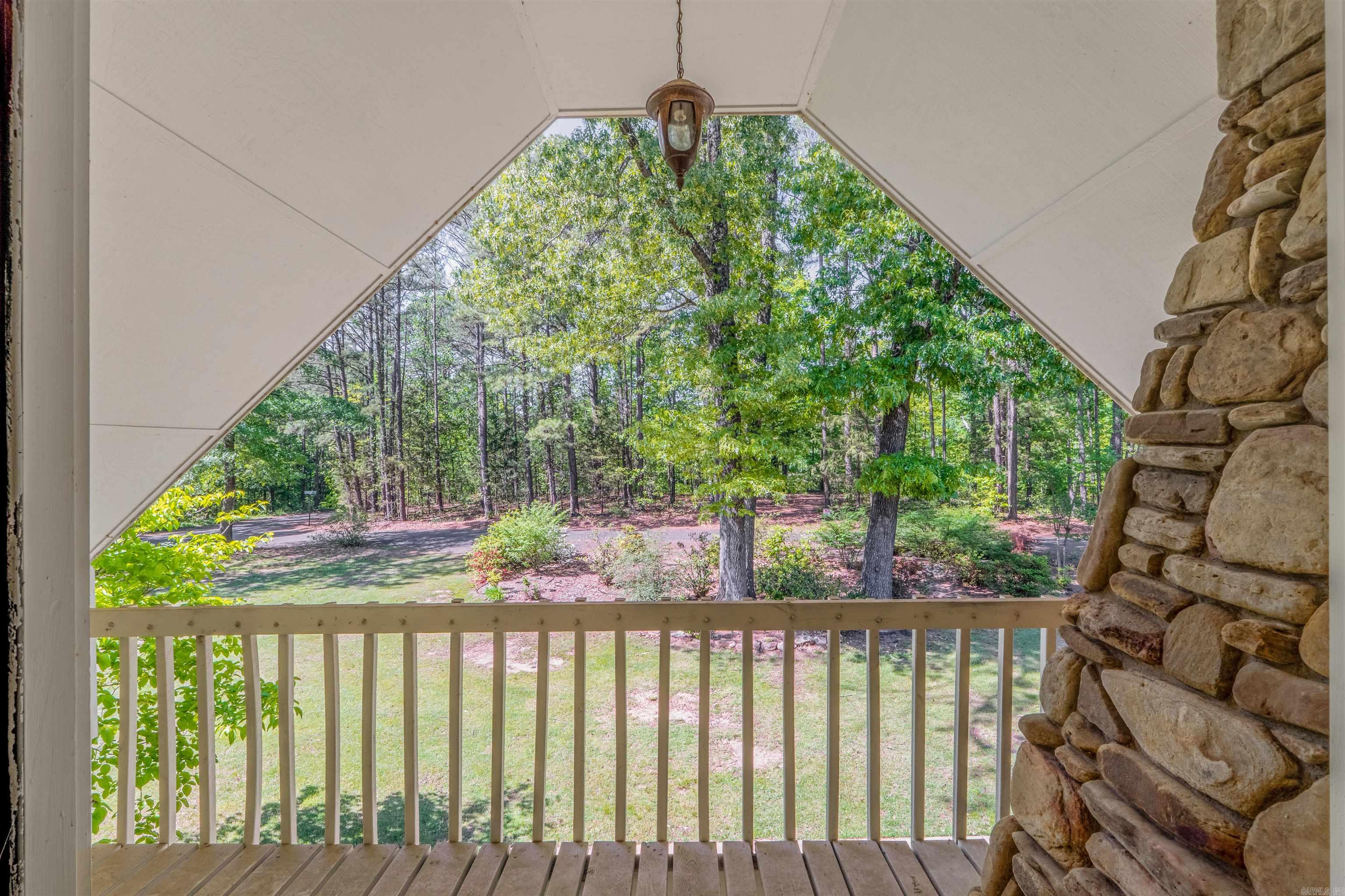 SILLS PENINSULA - Residential