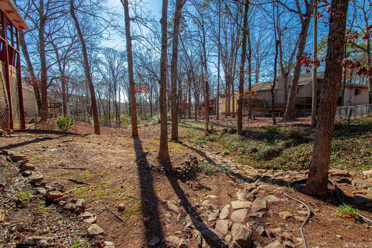 CEDAR RIDGE - Residential