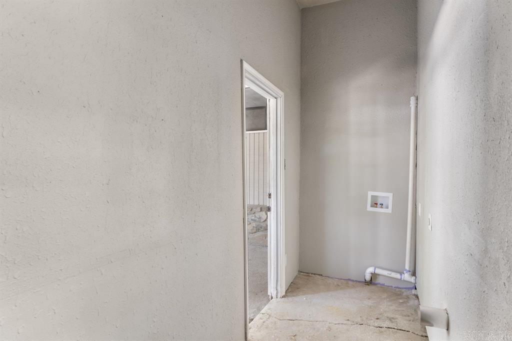 Metes & Bounds - Residential Lease