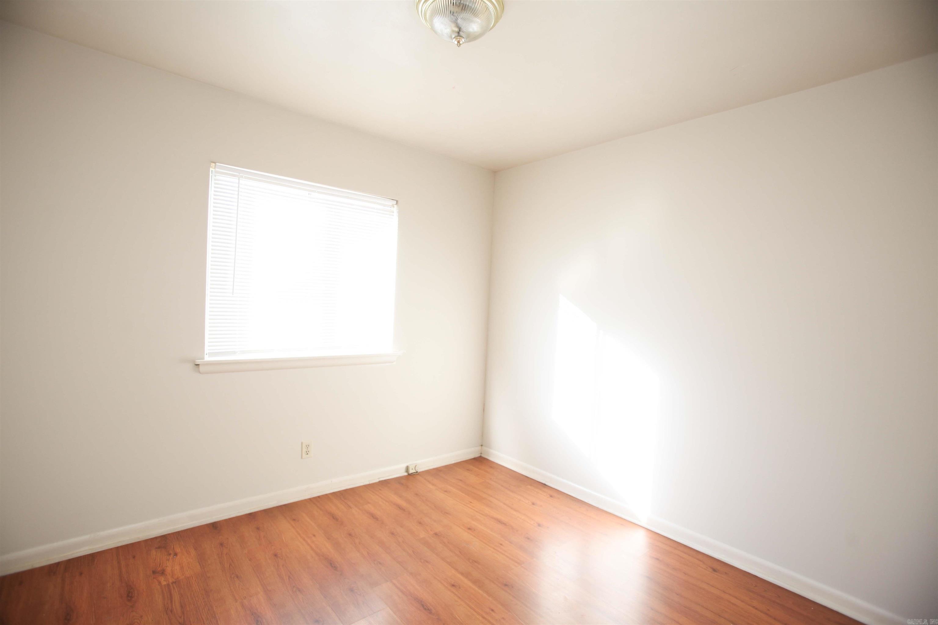 Nelridge - Residential Lease