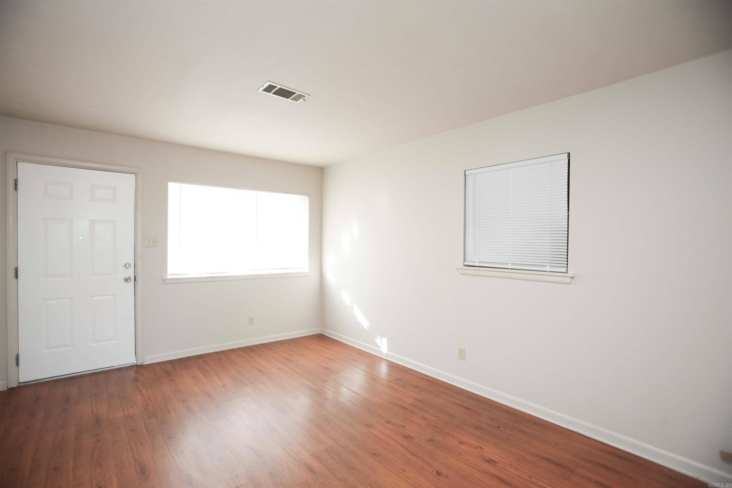 Nelridge - Residential Lease