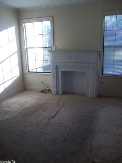 RIDGEVIEW - Residential