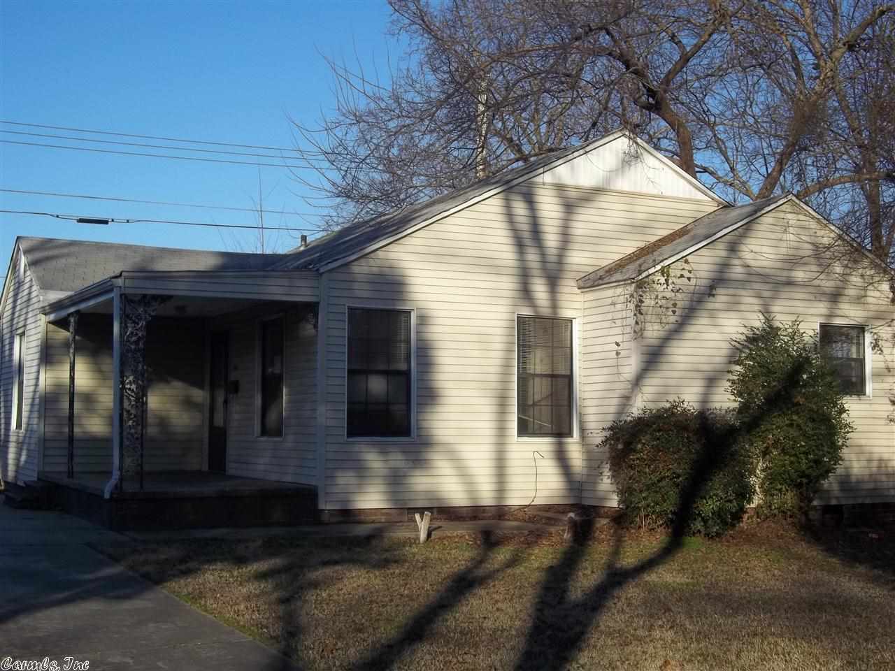 RIDGEVIEW - Residential