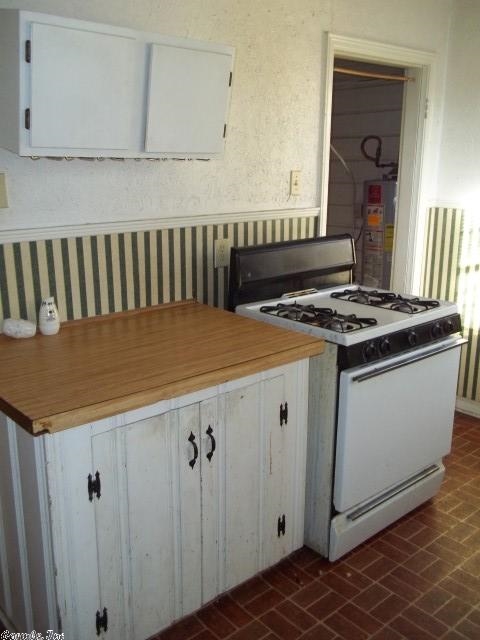 RIDGEVIEW - Residential