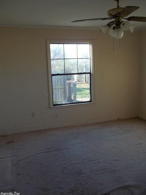 RIDGEVIEW - Residential