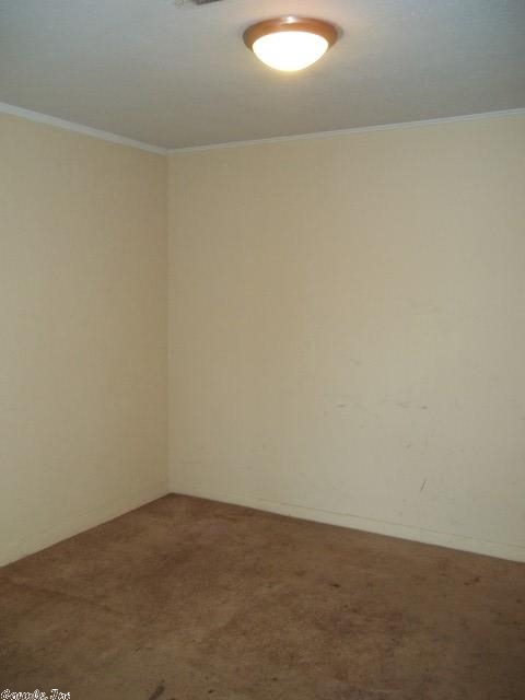 RIDGEVIEW - Residential