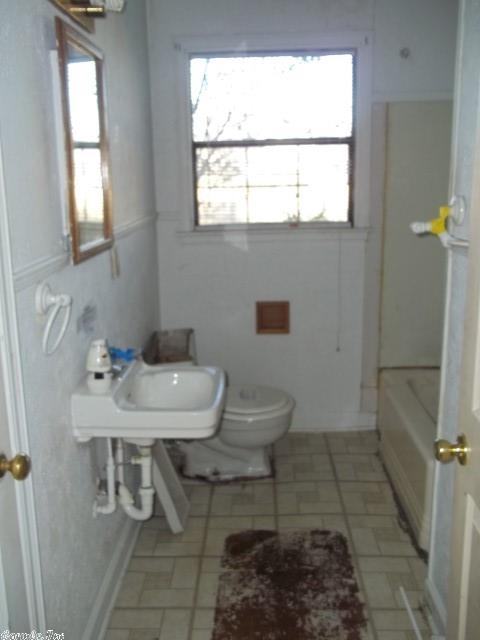 RIDGEVIEW - Residential