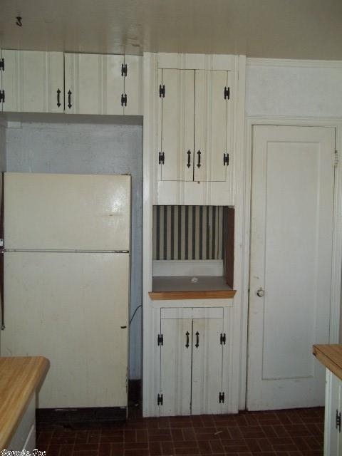 RIDGEVIEW - Residential