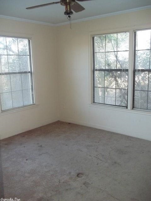 RIDGEVIEW - Residential