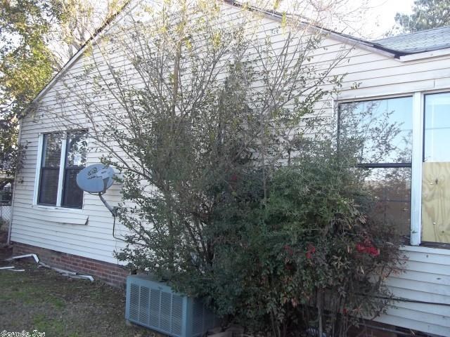 RIDGEVIEW - Residential