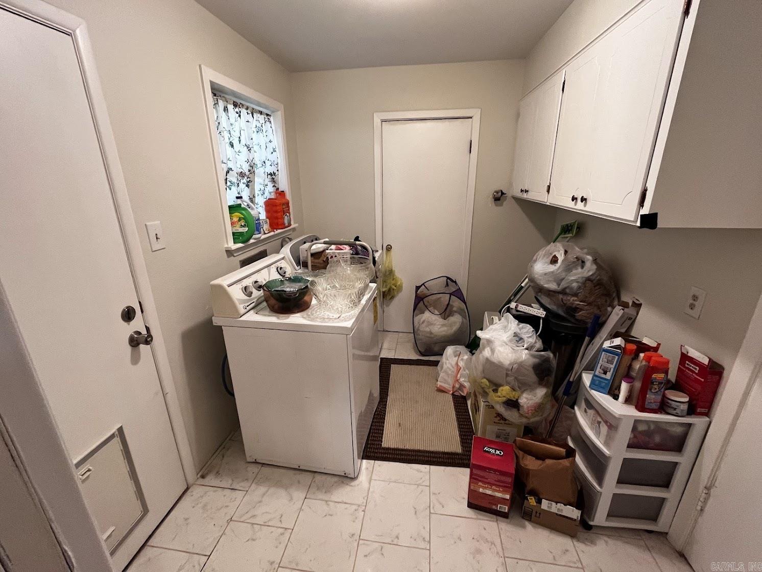 POPLAR HILLS - Residential