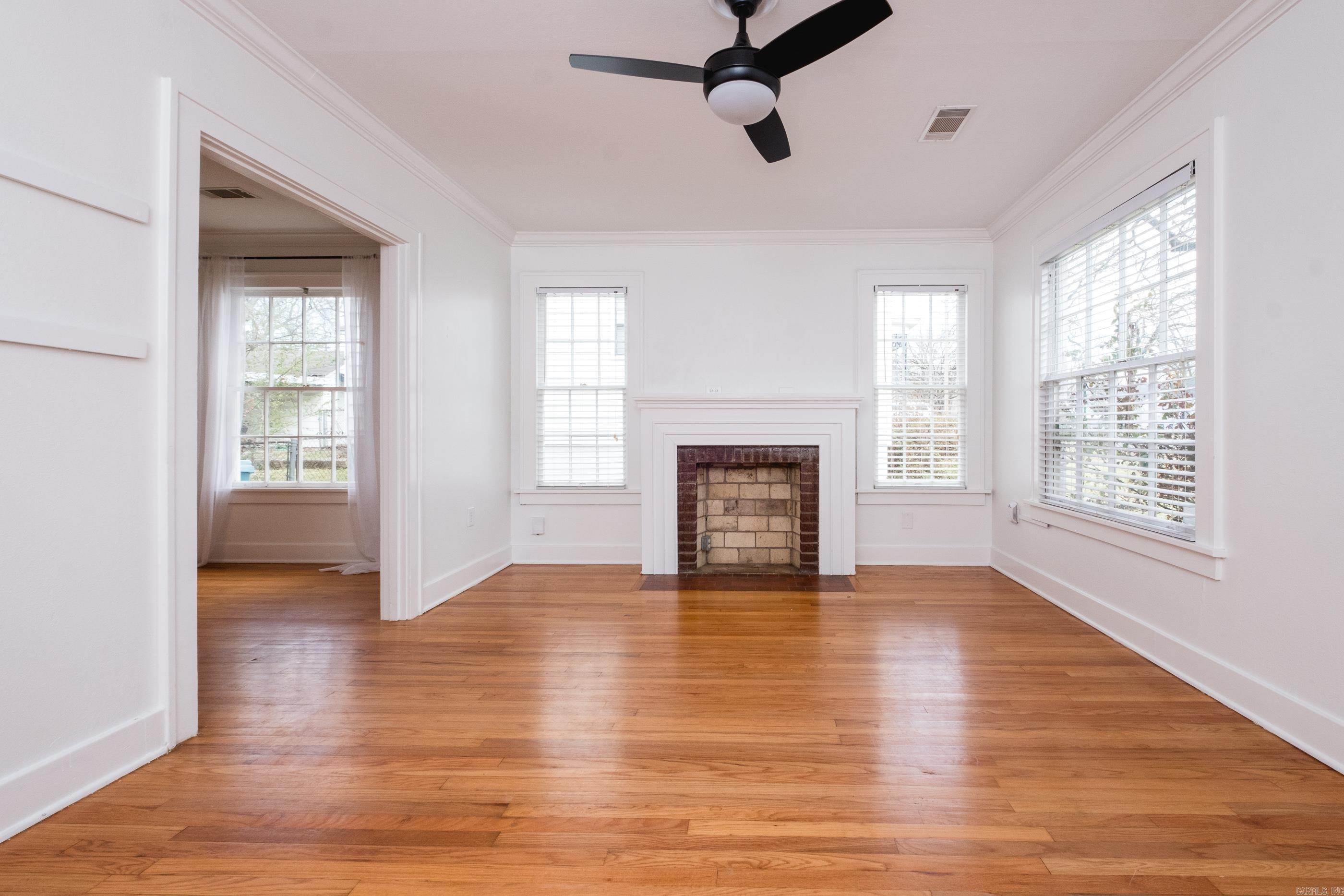 Pfeifer - Residential