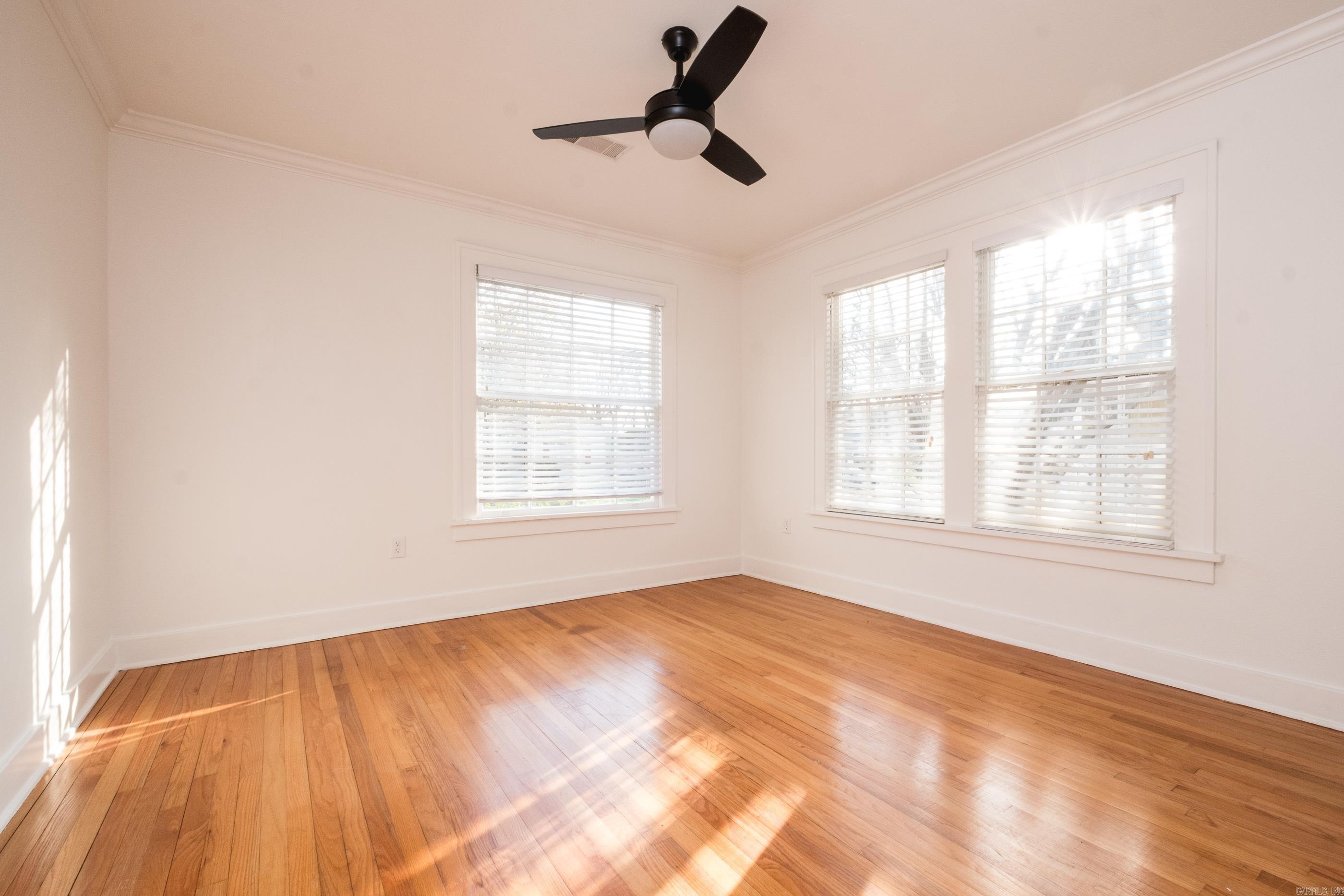 Pfeifer - Residential