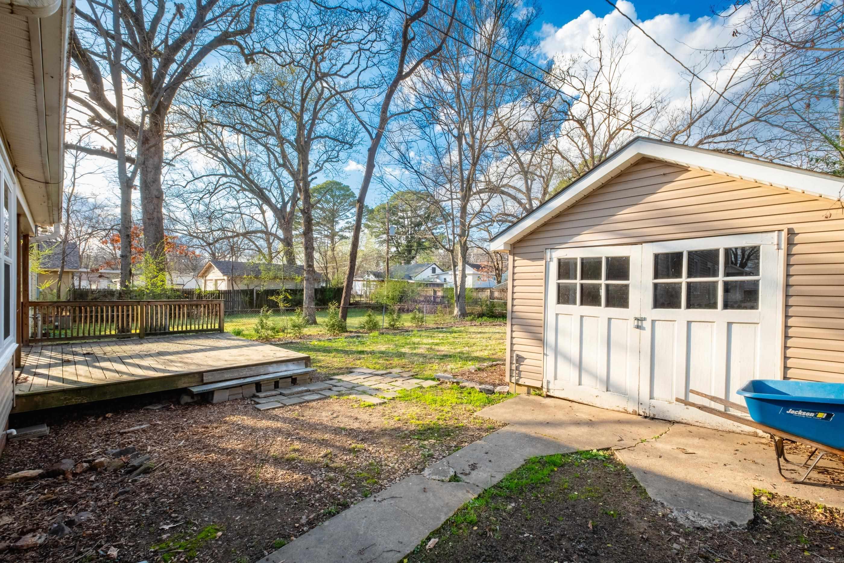 Pfeifer - Residential