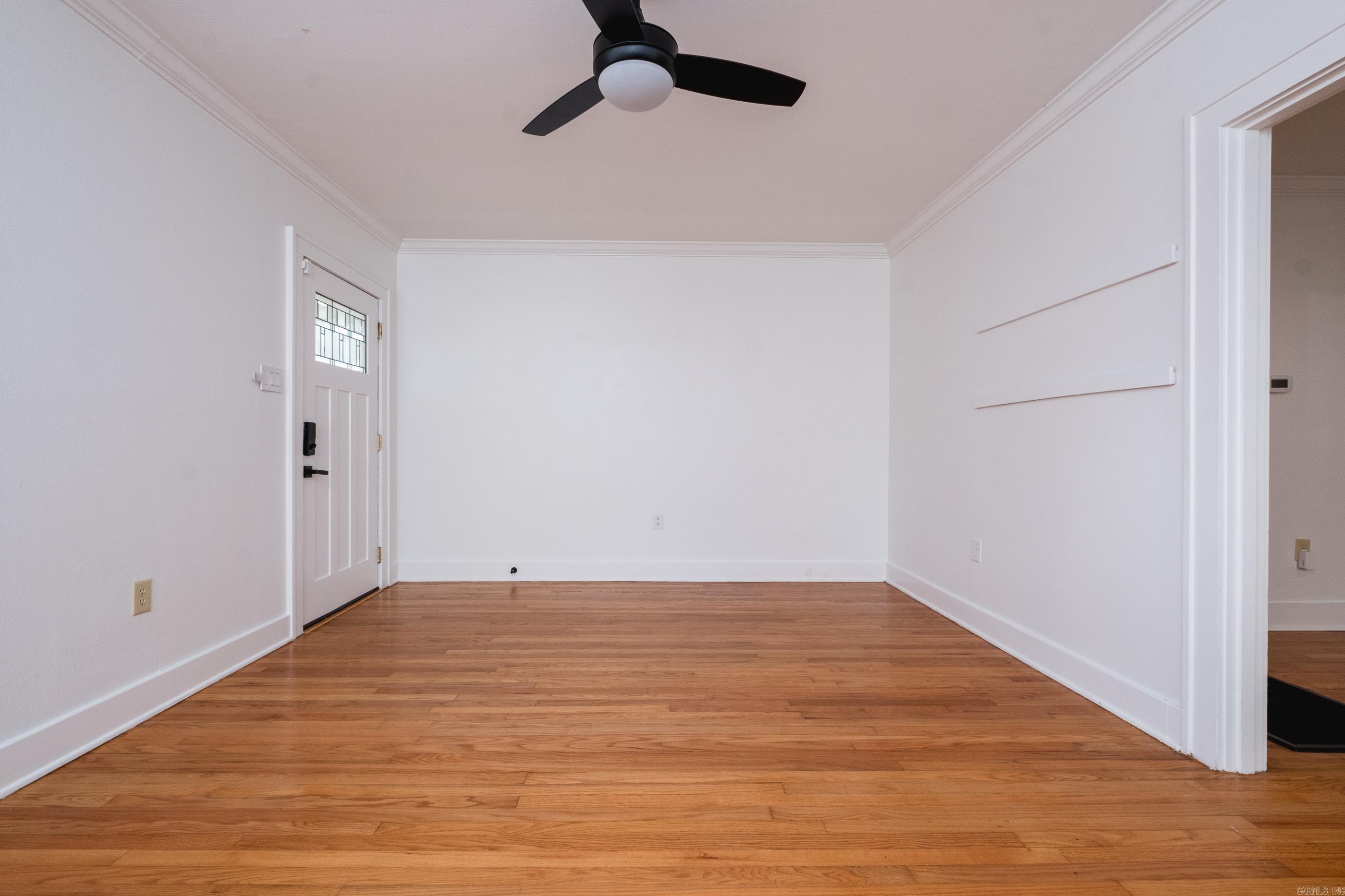 Pfeifer - Residential