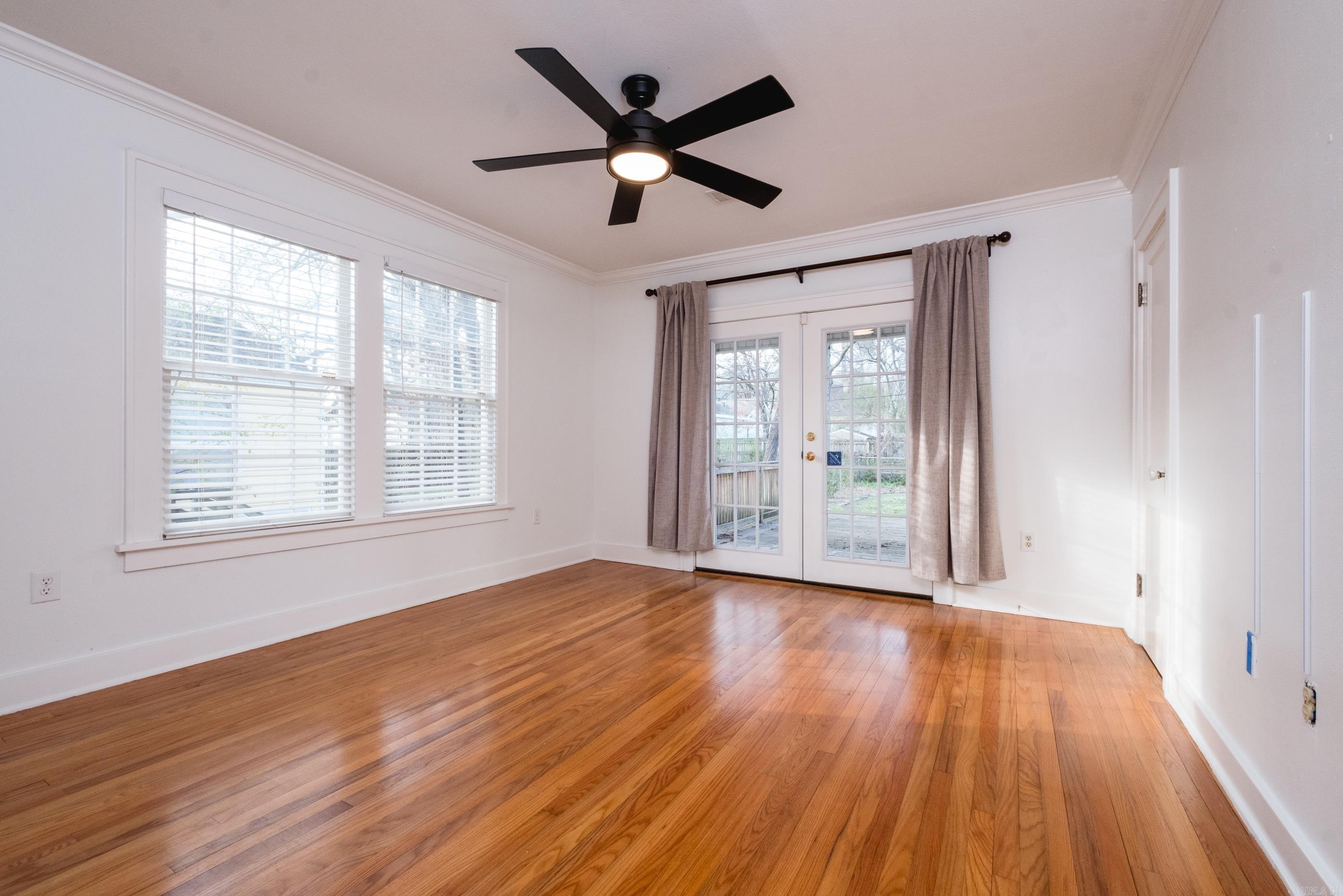 Pfeifer - Residential