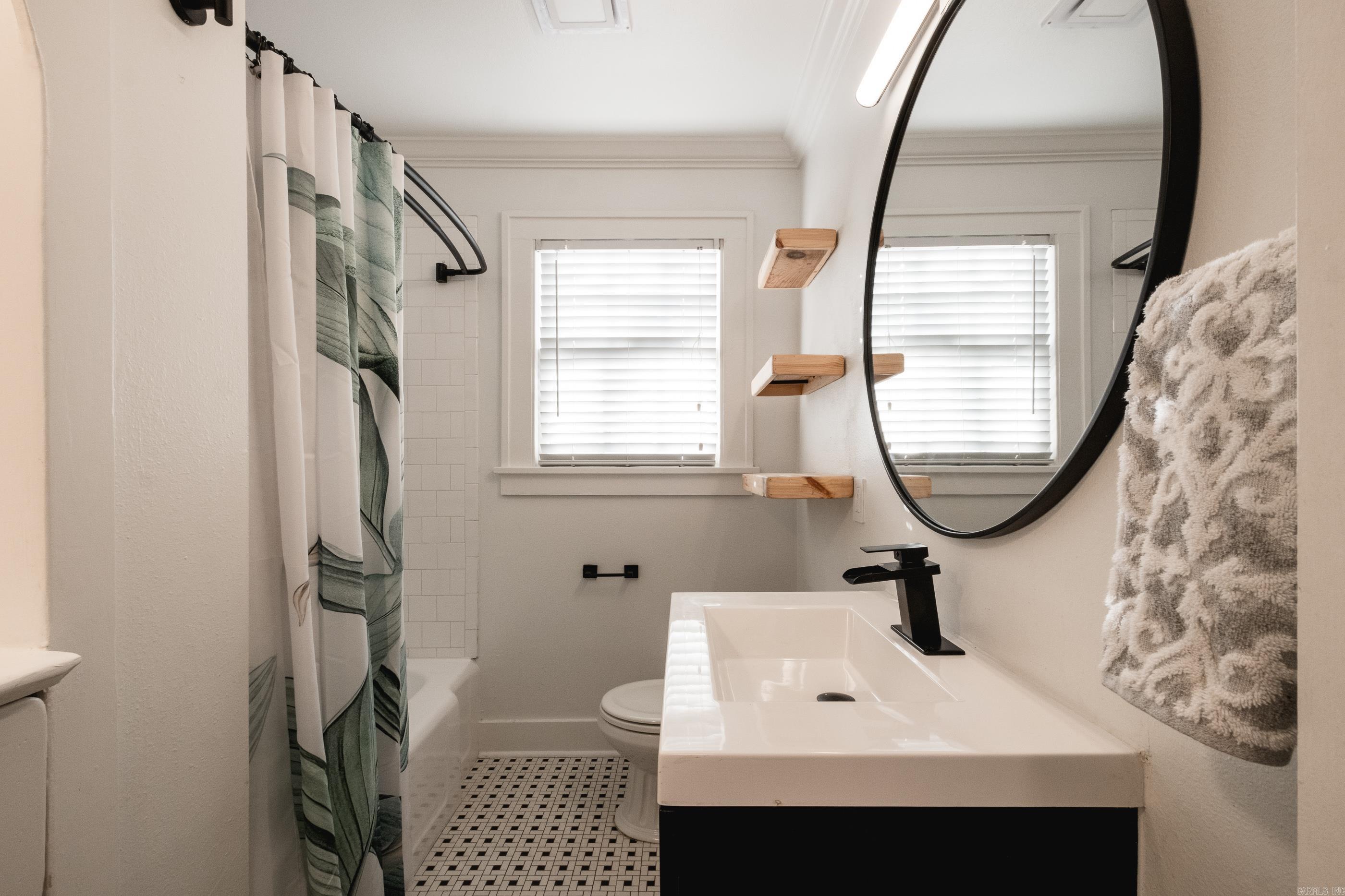 Pfeifer - Residential