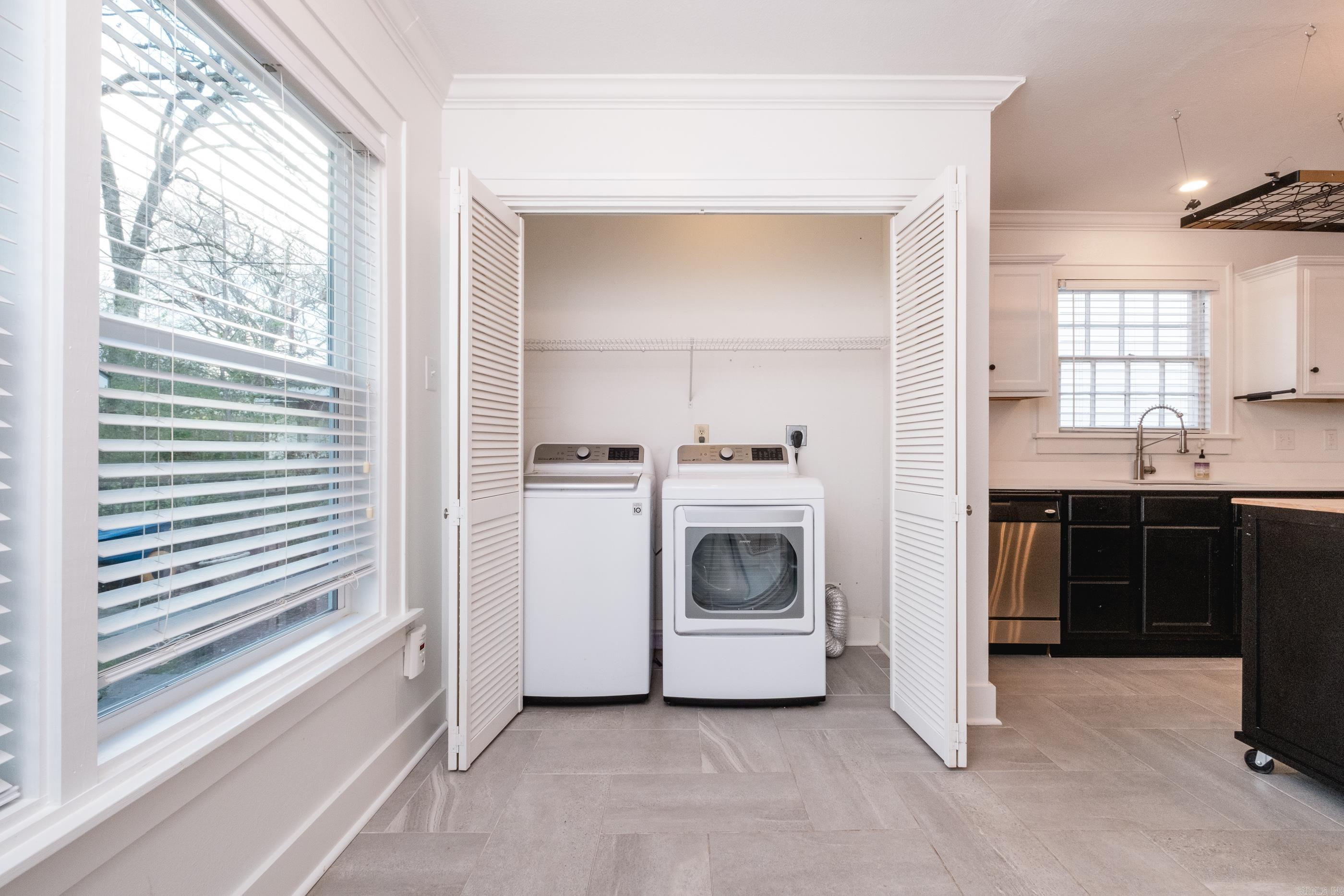 Pfeifer - Residential