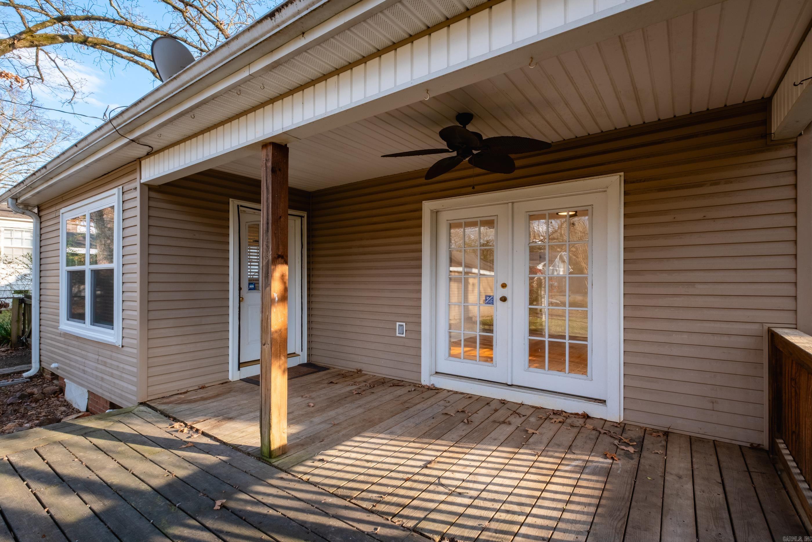 Pfeifer - Residential