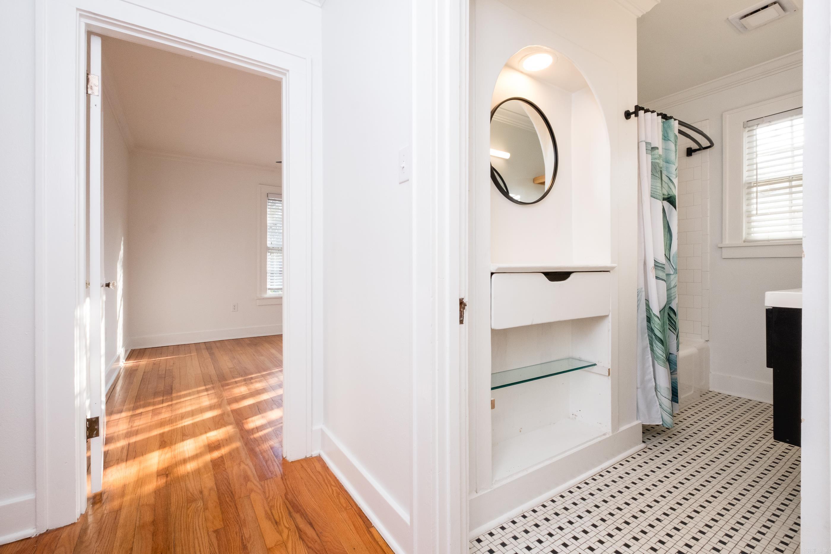 Pfeifer - Residential