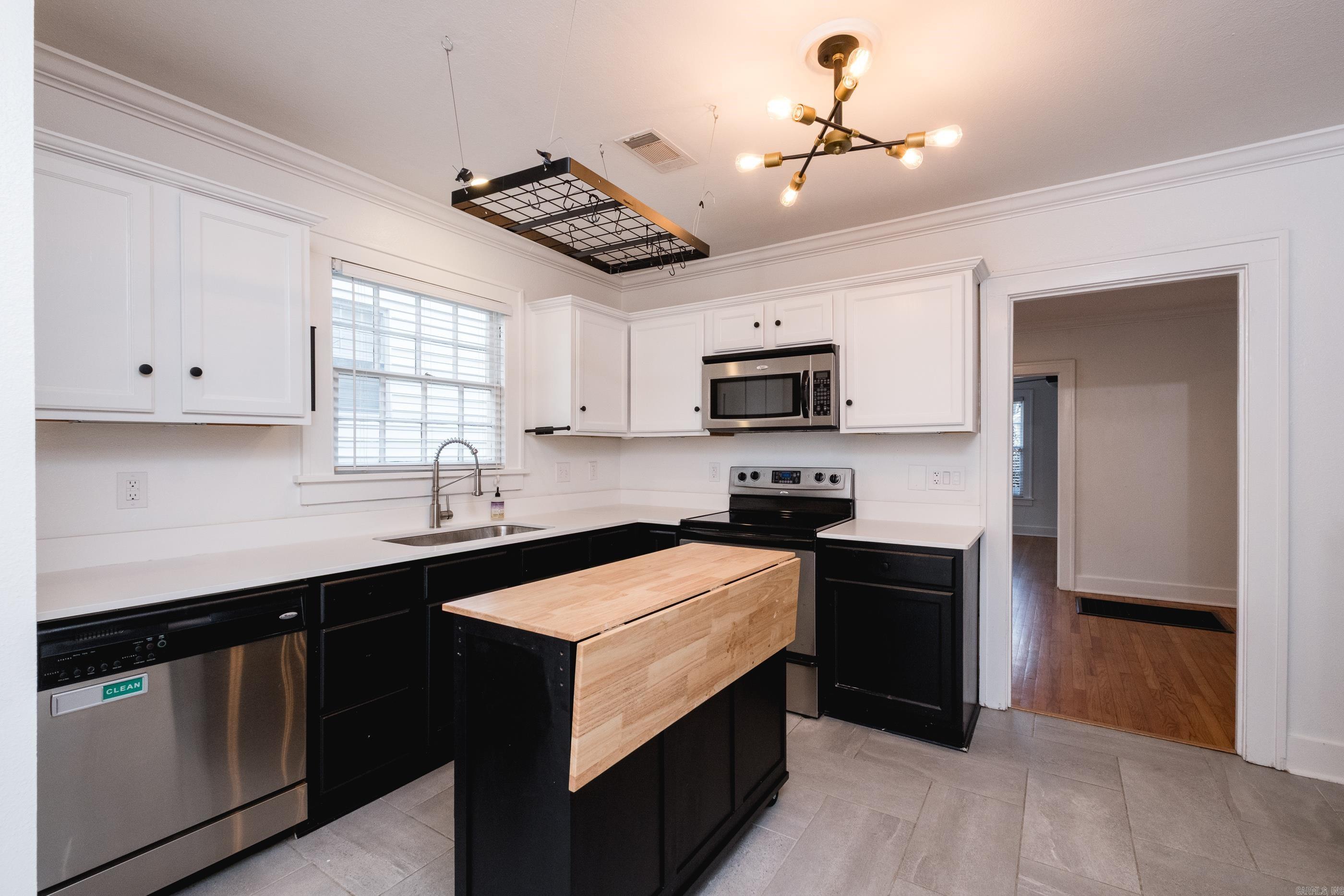 Pfeifer - Residential