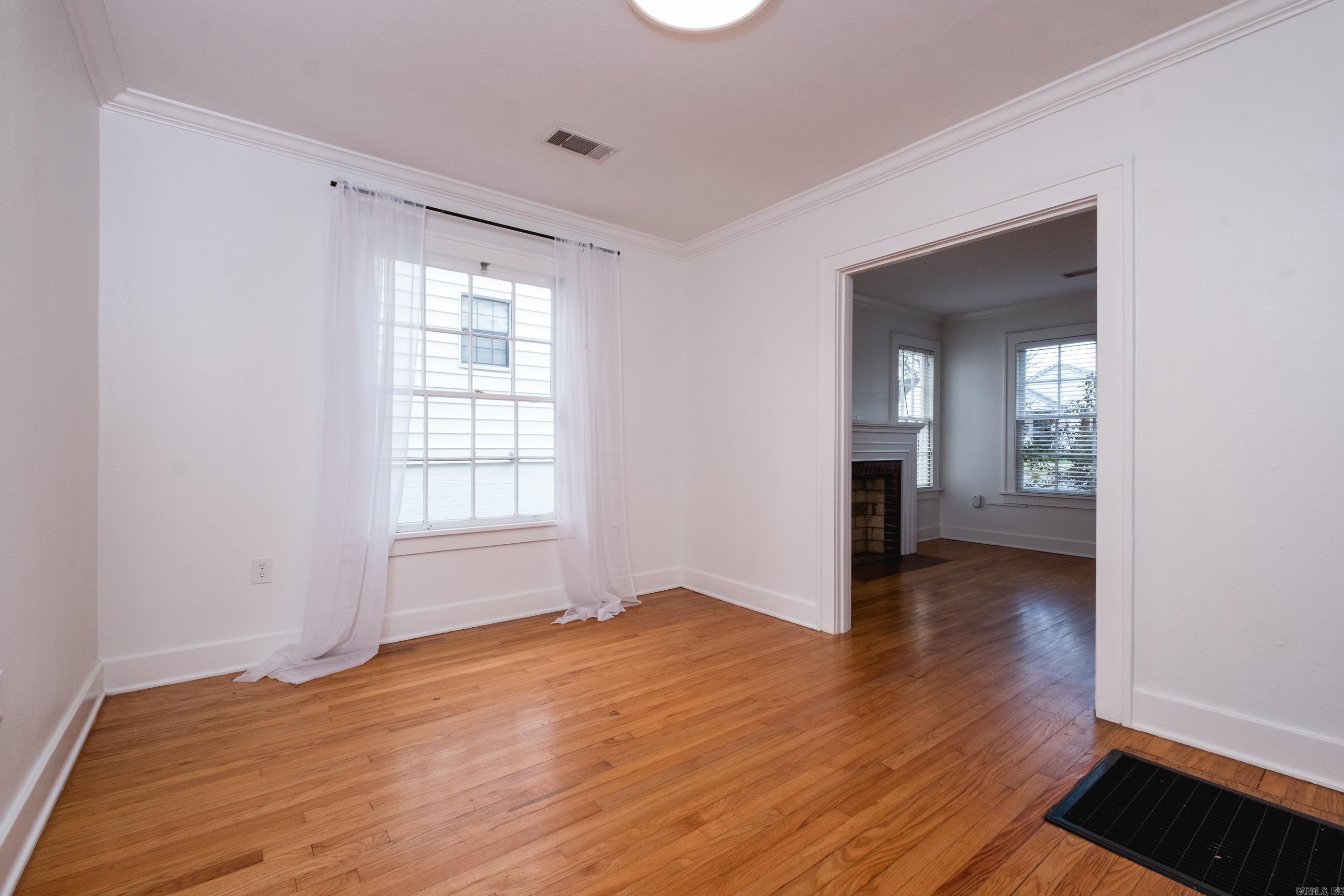 Pfeifer - Residential