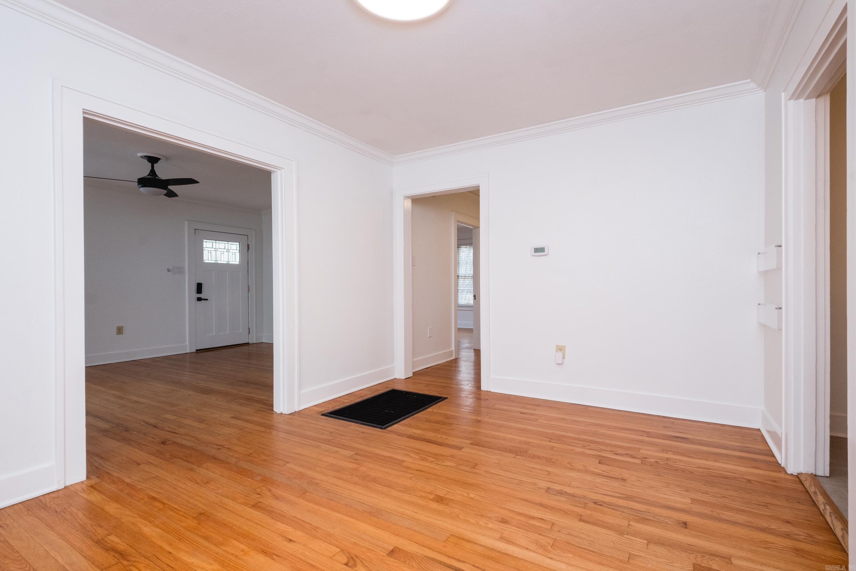 Pfeifer - Residential