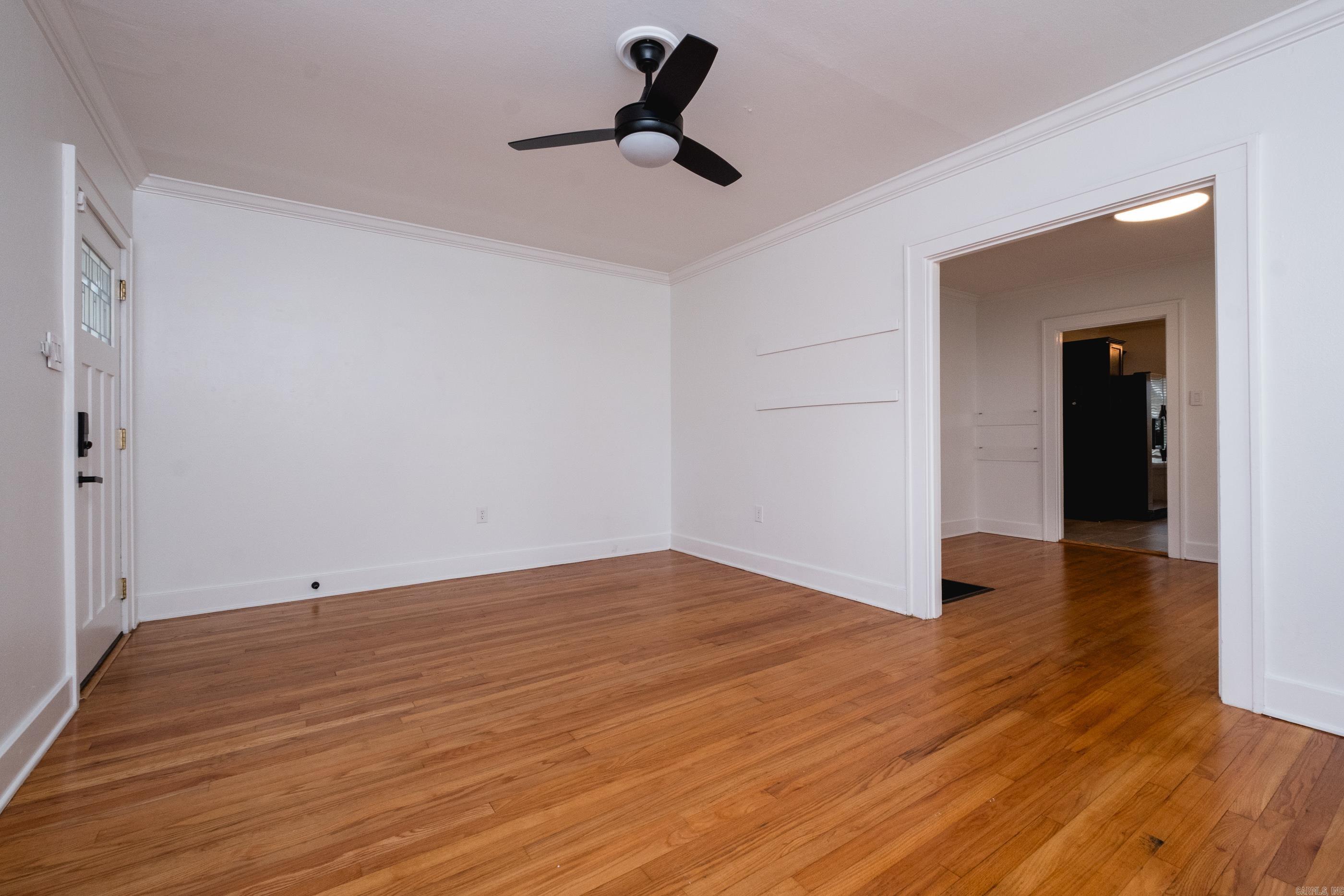 Pfeifer - Residential