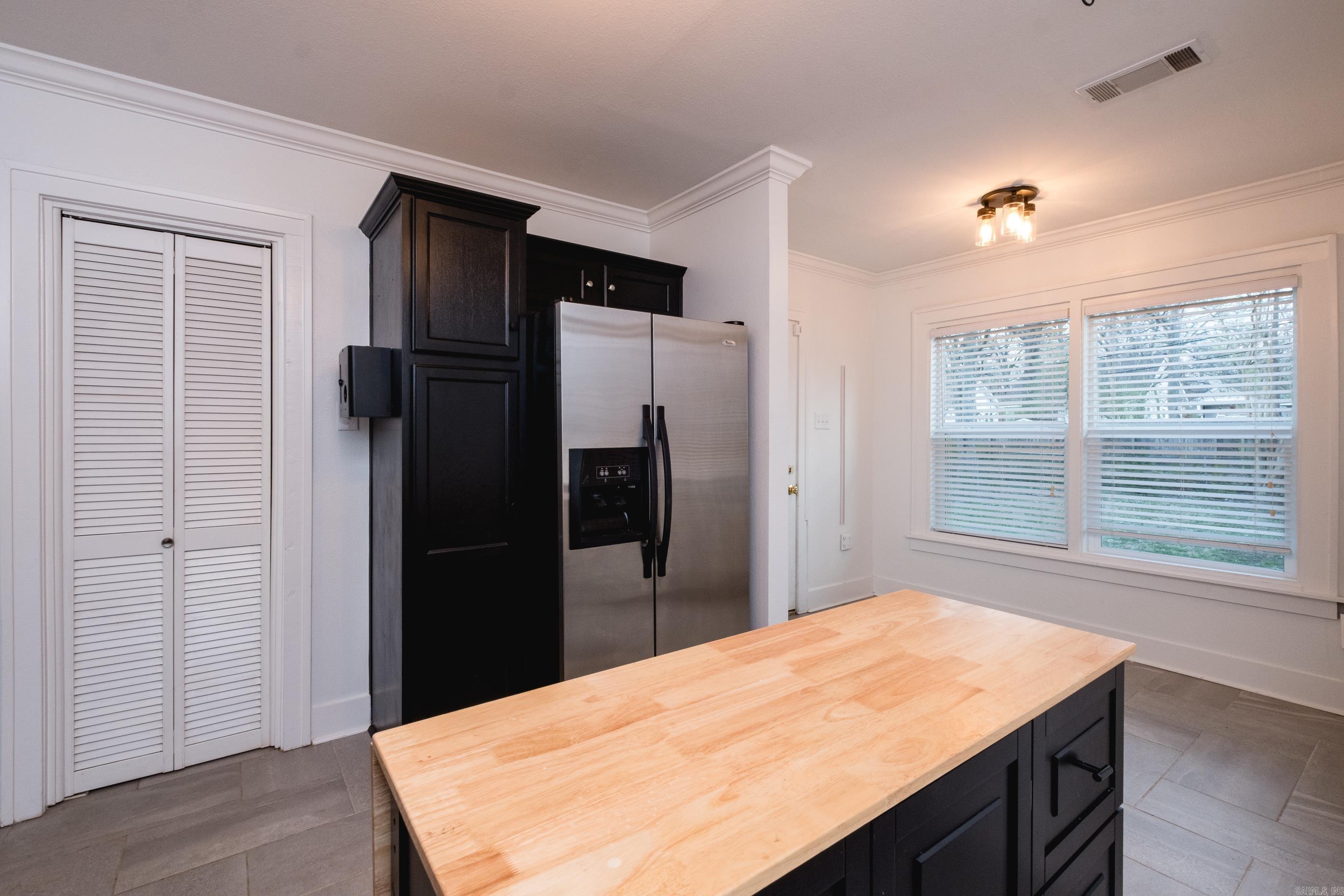 Pfeifer - Residential