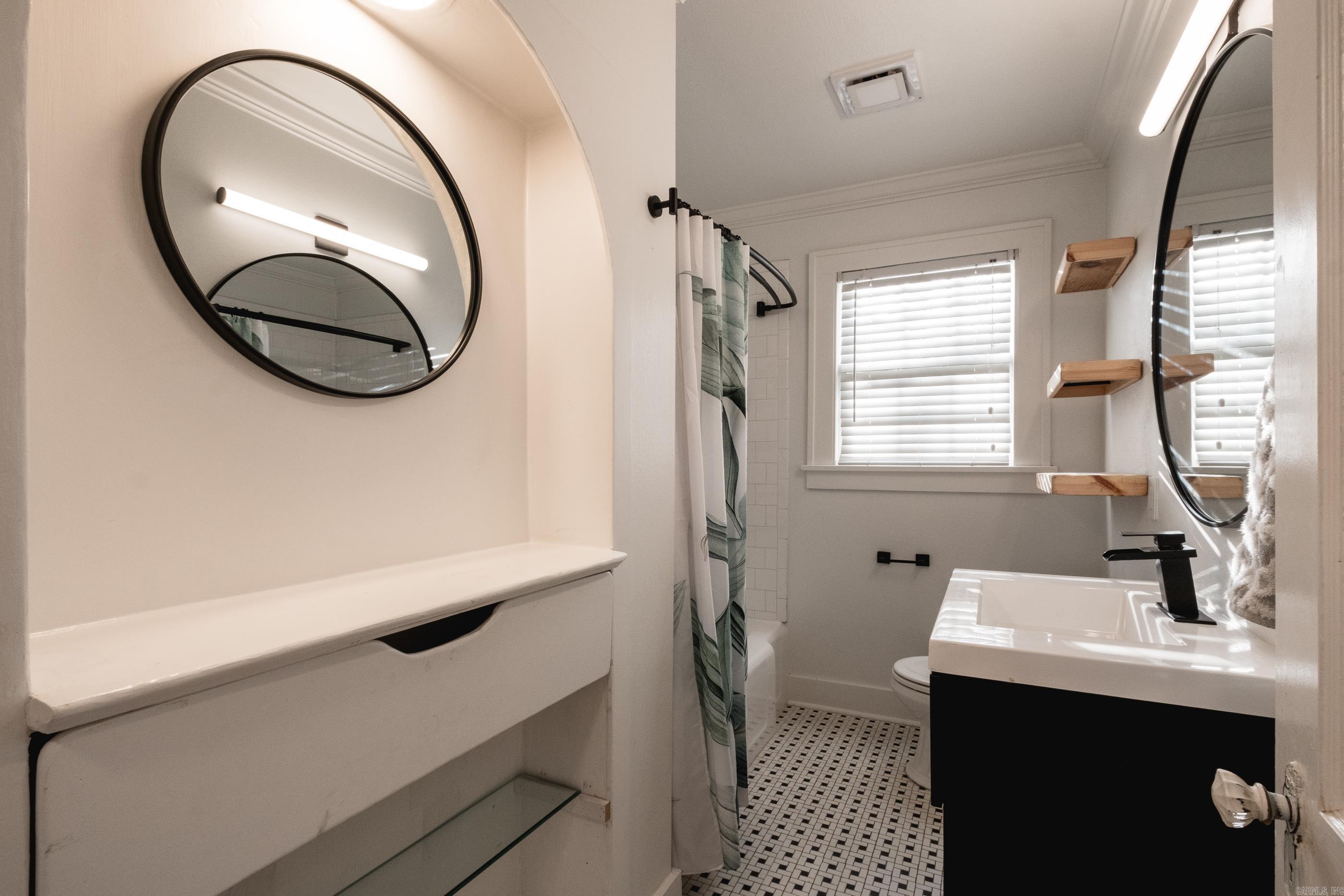 Pfeifer - Residential