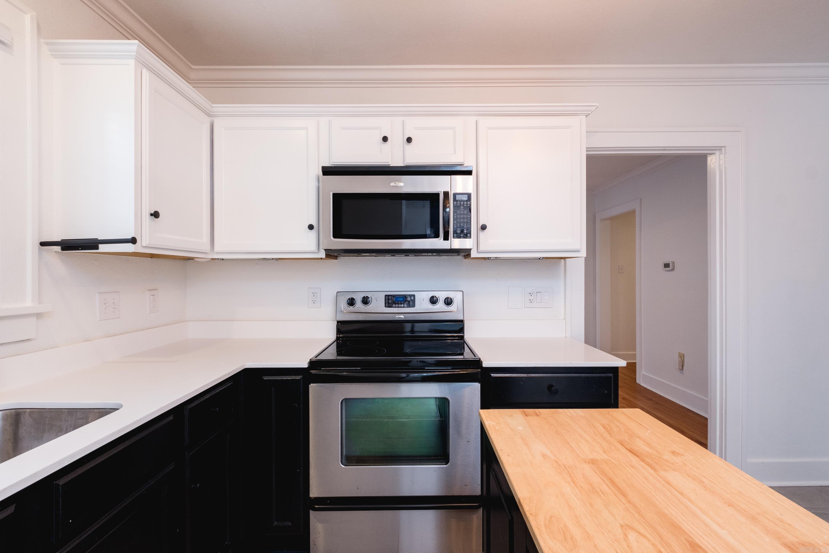 Pfeifer - Residential