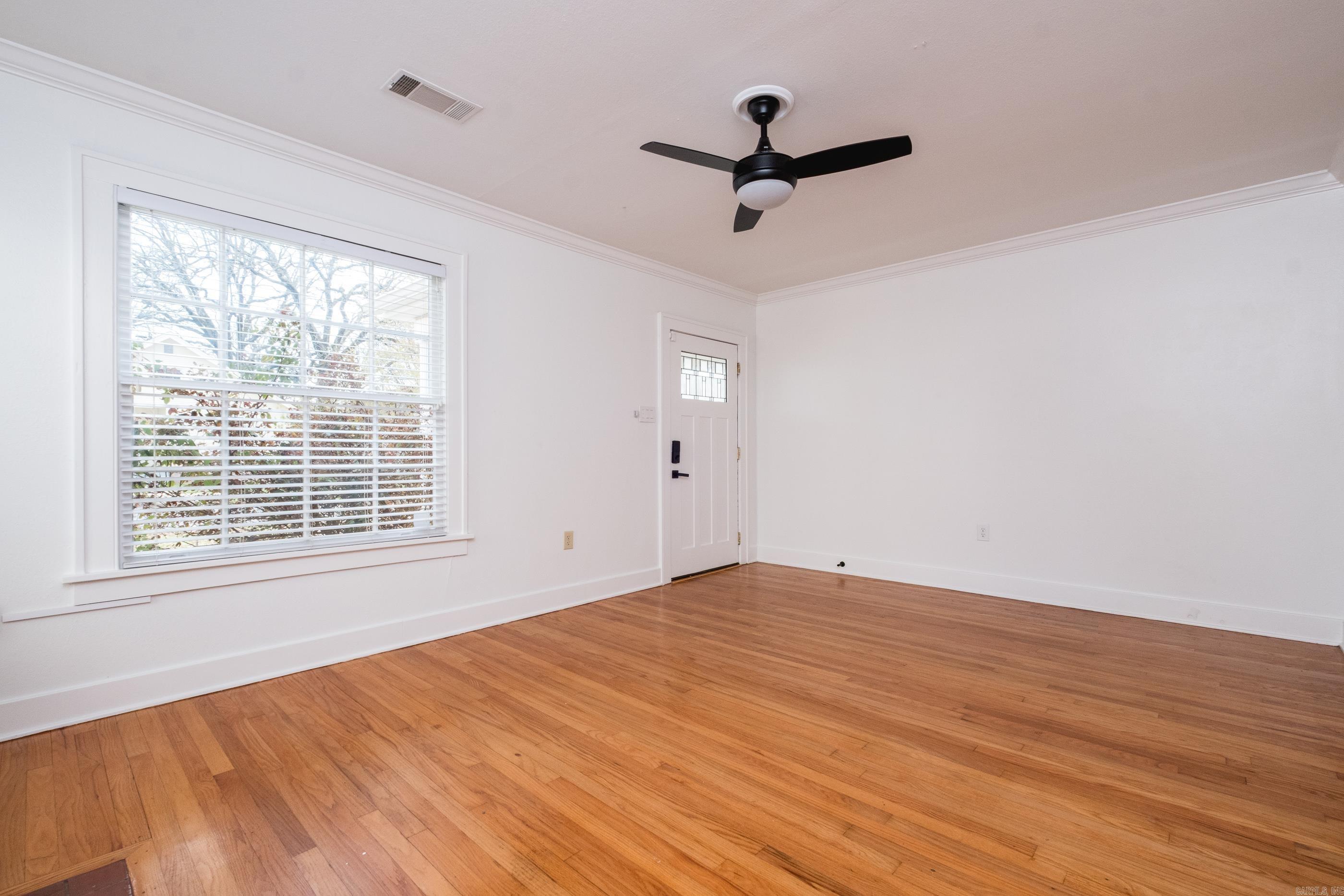 Pfeifer - Residential