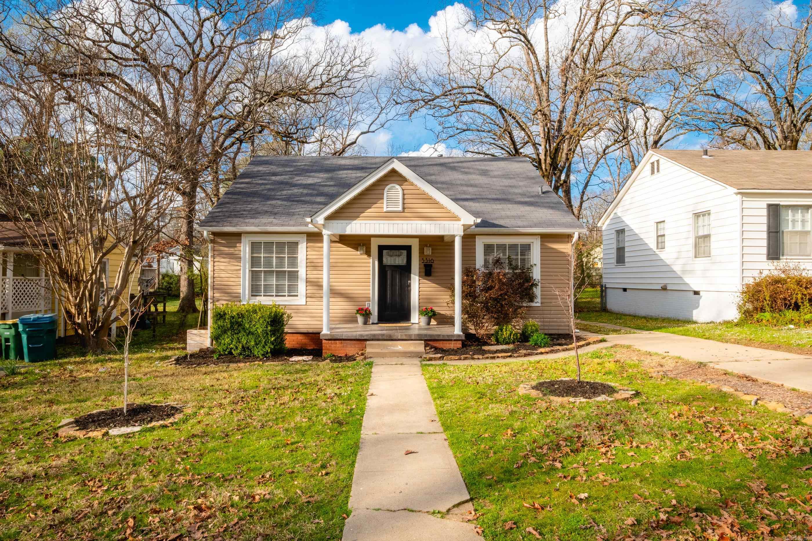 Pfeifer - Residential