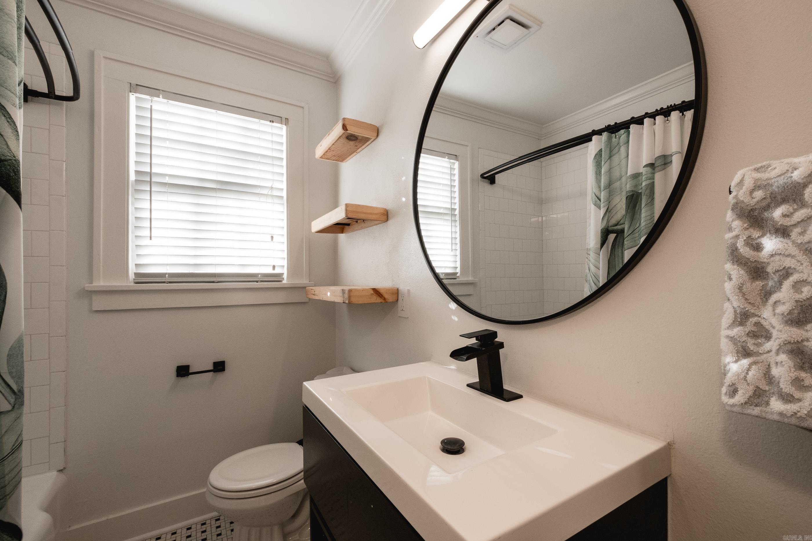 Pfeifer - Residential